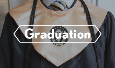 Graduation