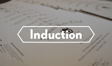 Induction