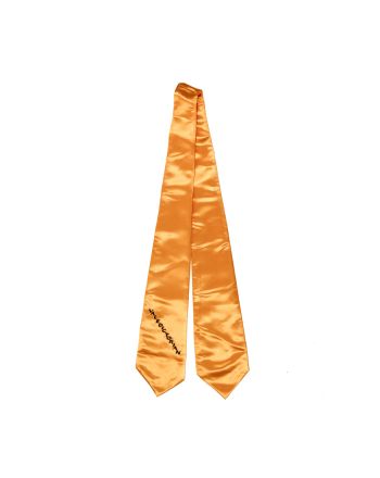 VALEDICTORIAN STOLE - CLASSIC