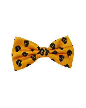 Bow Tie