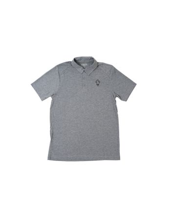 Shield Polo