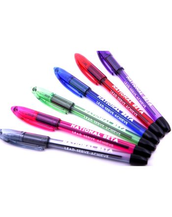 Ink Pen