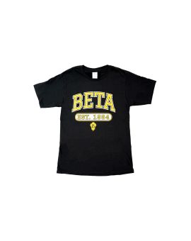 Member Arc Tee