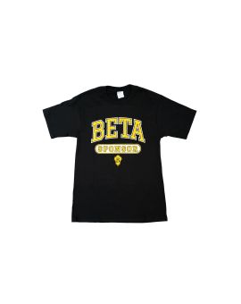 Sponsor Arc Tee