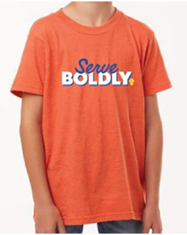 Founder's Day Tee