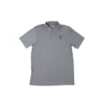 Shield Polo