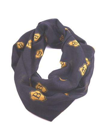 Beta Infinity Scarf
