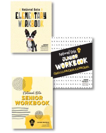 Member Workbook