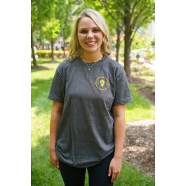 Founder's Day Tee