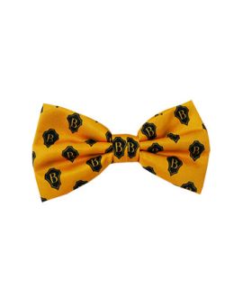 Bow Tie