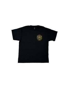 Insignia Tee
