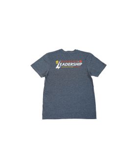Leadership Summit Tee