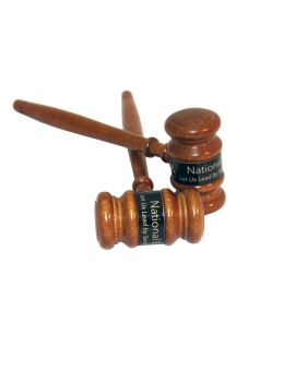 Gavel