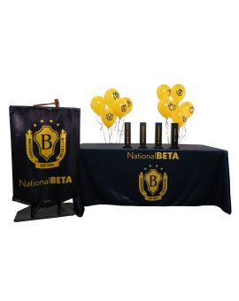 Pillar Induction Kit