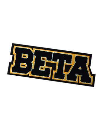 Block Patch