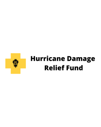 Hurricane Relief - Florida
