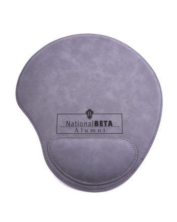 Alumni Mouse Pad