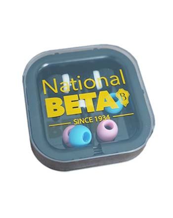 Earbuds
