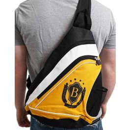 5.11 covert sling bag